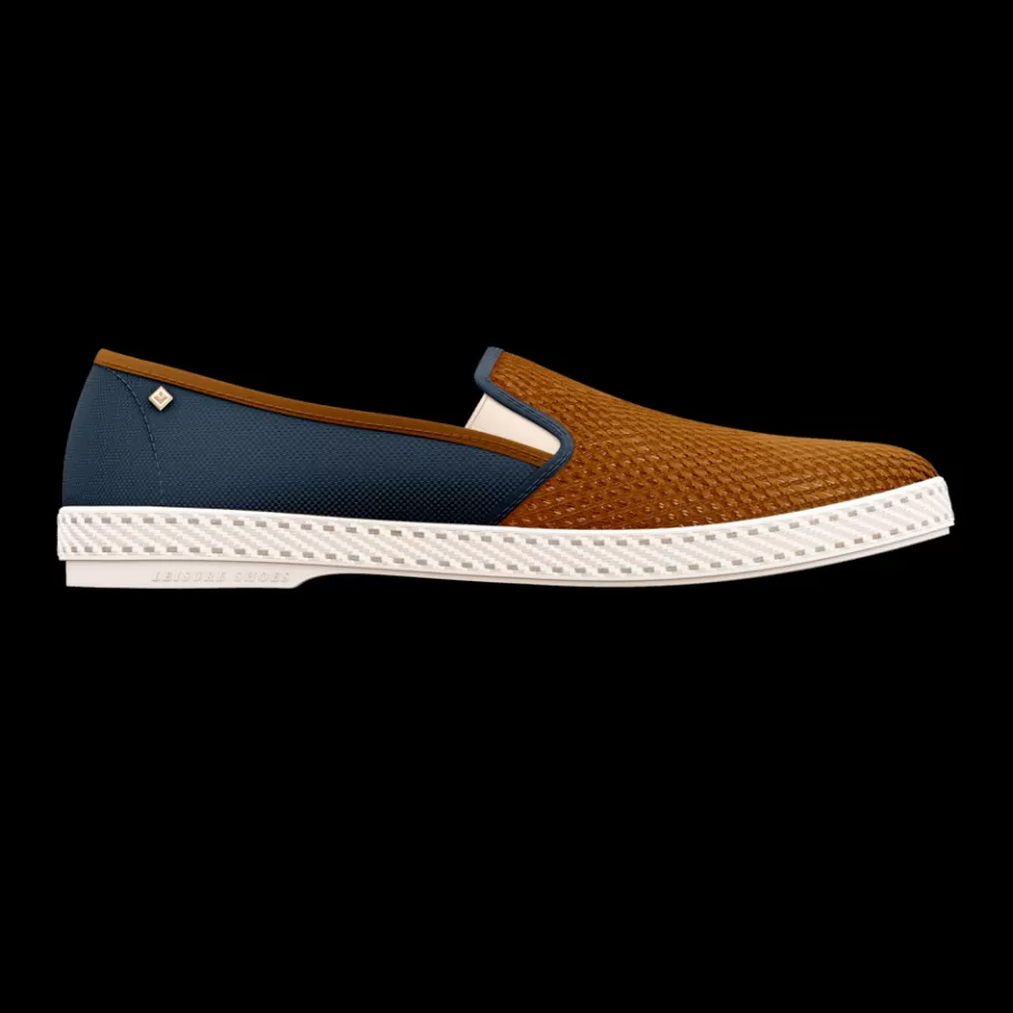 Clearance Rivieras Classic Match Calys