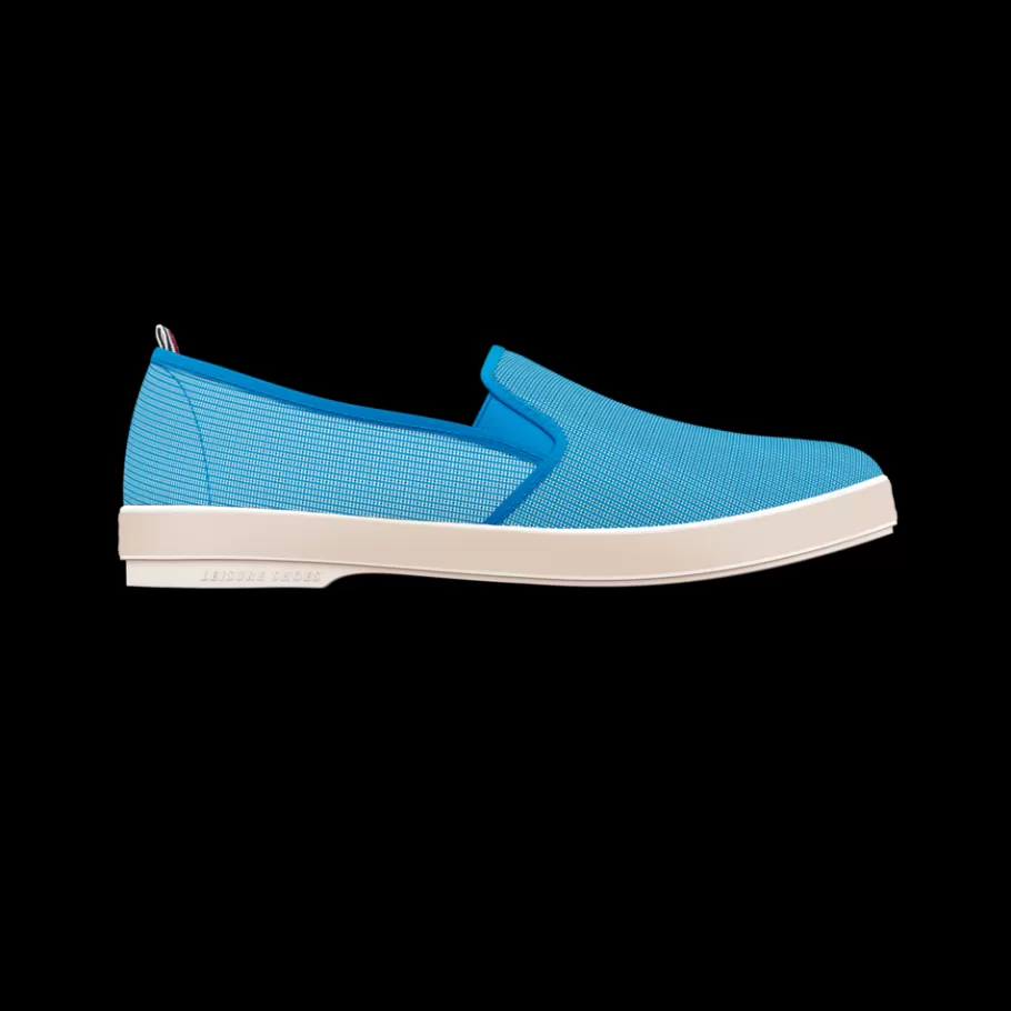 Online Rivieras Recif Bleu Kid