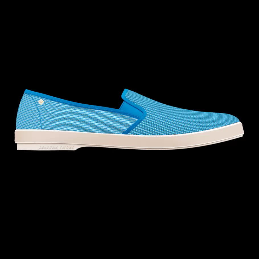 Sale Rivieras Recif Blue