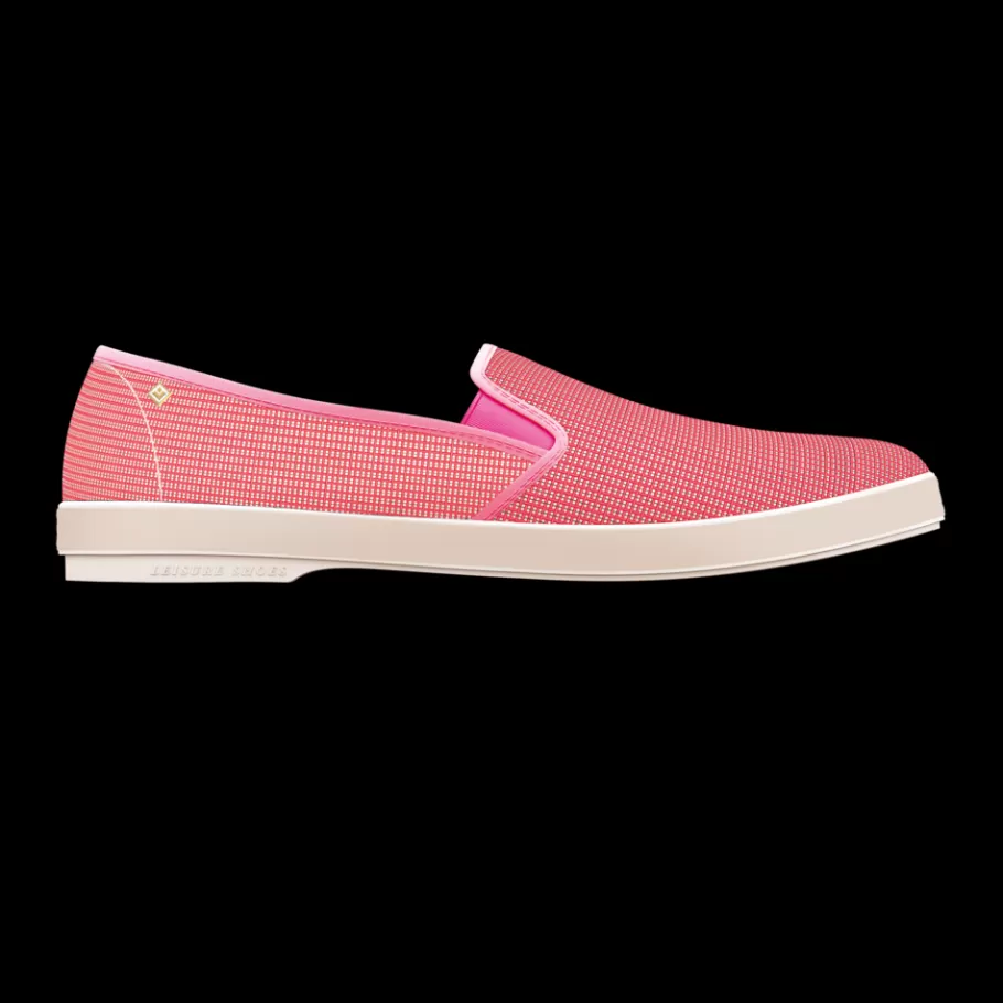 Clearance Rivieras Recif Pink