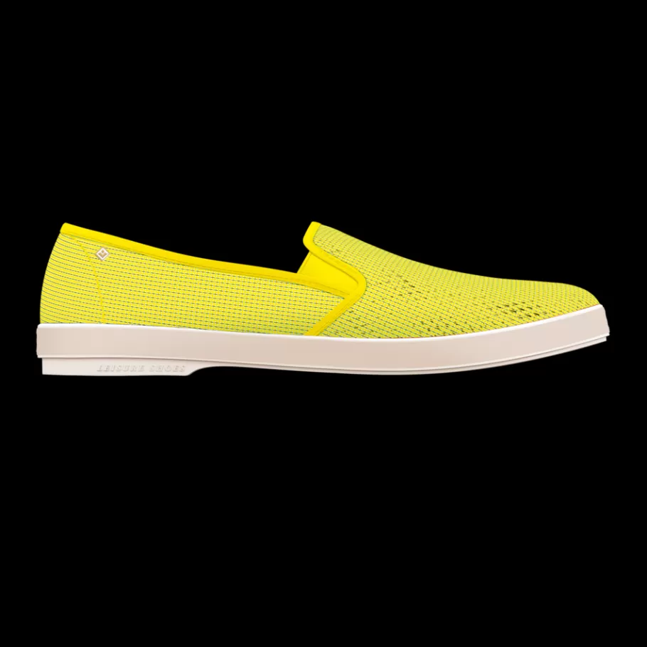 Sale Rivieras Recif Yellow