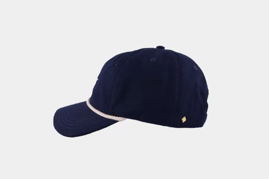 Flash Sale Rivieras Cap Rope Marine