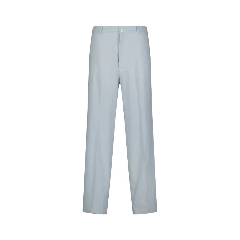 Flash Sale Rivieras Sky Pants