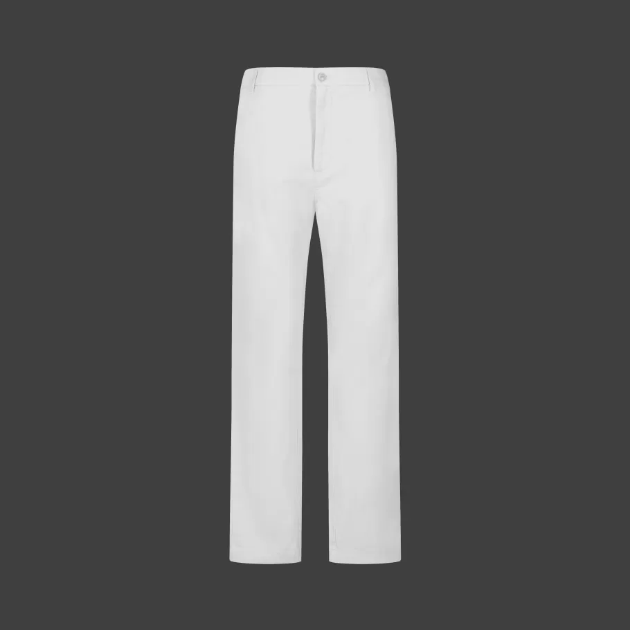 Best Rivieras Straight Pants