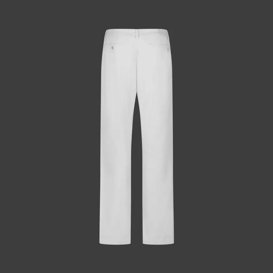 Best Rivieras Straight Pants