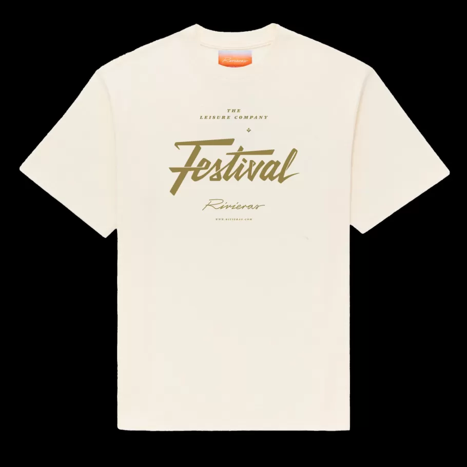 Cheap Rivieras TS-FESTIVAL